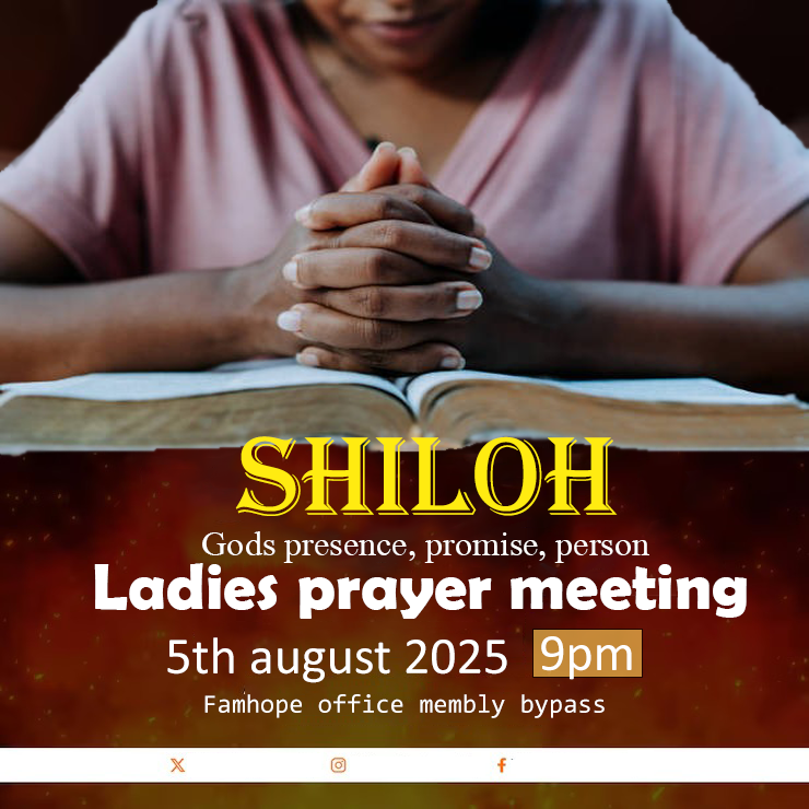 Poster Editing and Design Services - Image 1